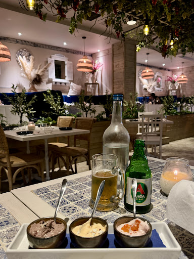 Photo of Stolen Lamb - 22 Water Ln, Wilmslow SK9 5AA